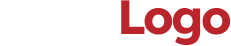 selfstorageterrehaute.com